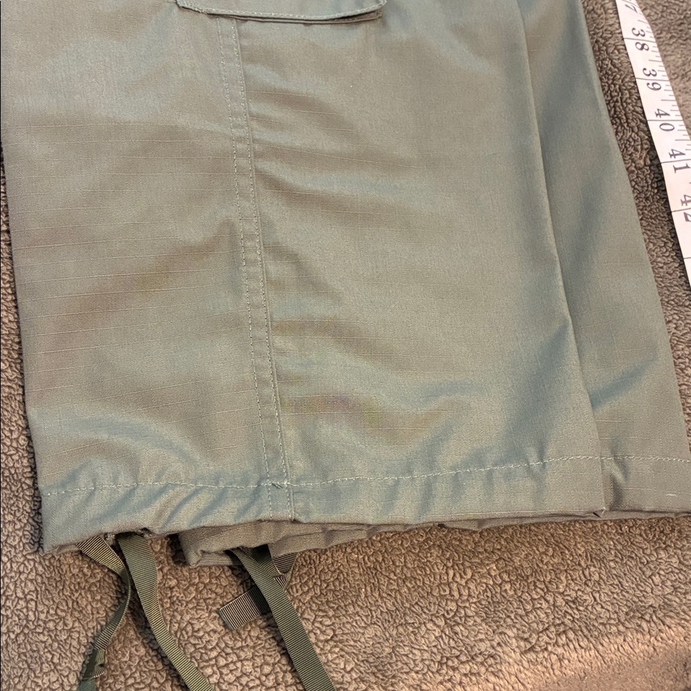 Propper Olive Tactical Cargo Pants for Men 38 Long
Brand New - Picture 6 of 11